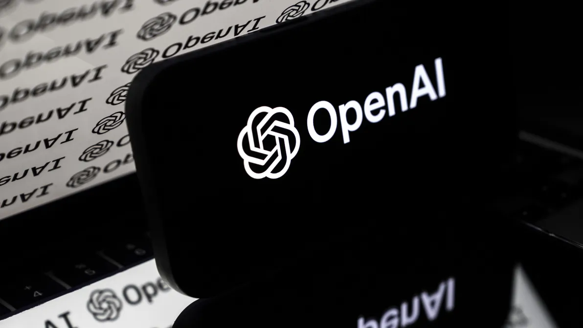 KI im Härtetest - OpenAI reißt den Markt an sich – doch wer zahlt am Ende die Rechnung?