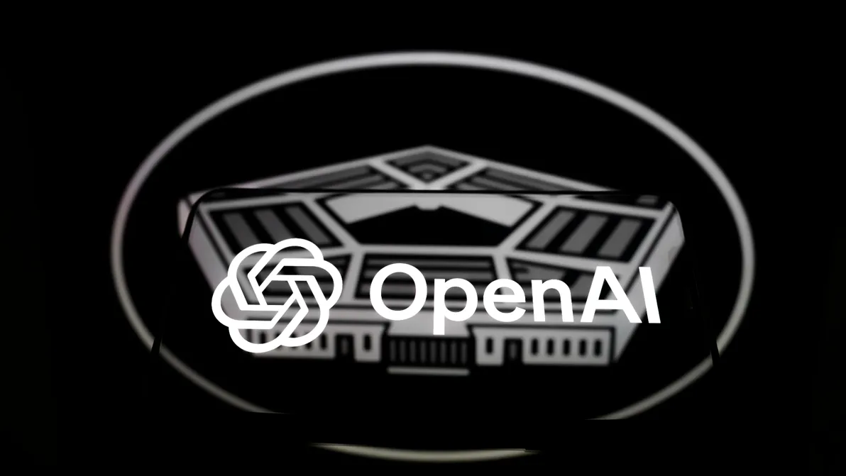 KI und Verteidigung - Nach Kritiksturm: OpenAI-Chef nennt Rüstungsdeal "schlampig"
