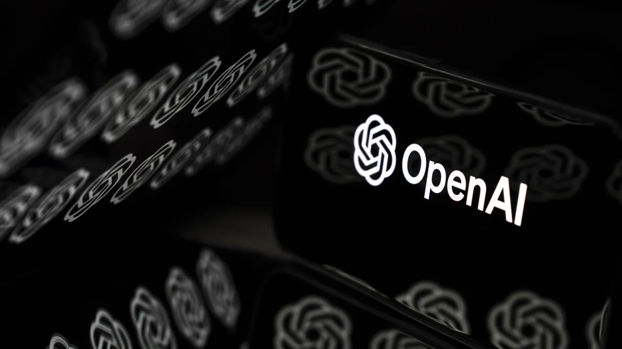 Wallstreet Online News
