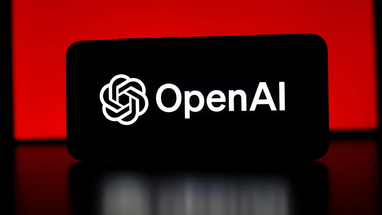 Wallstreet Online News