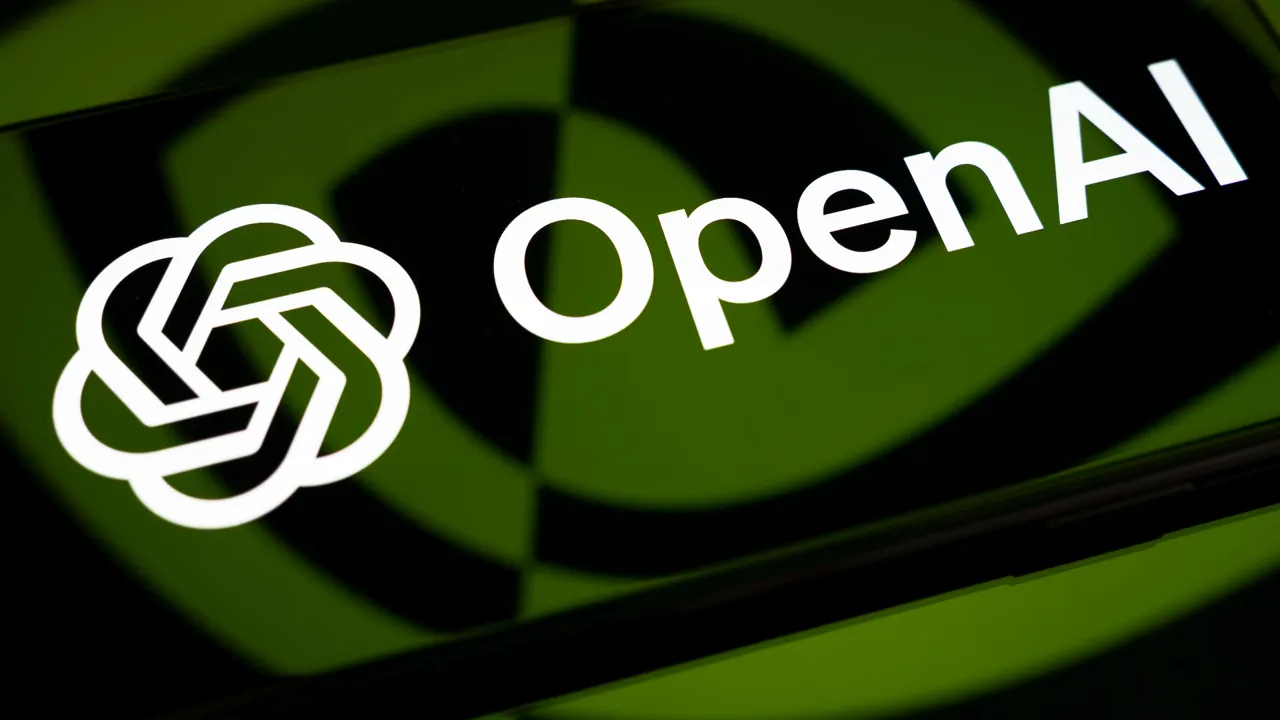 Wallstreet Online News
