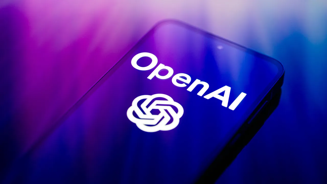 Wallstreet Online News