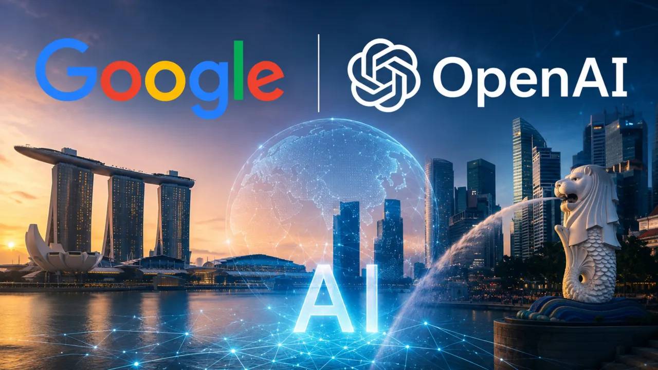 Wallstreet Online News