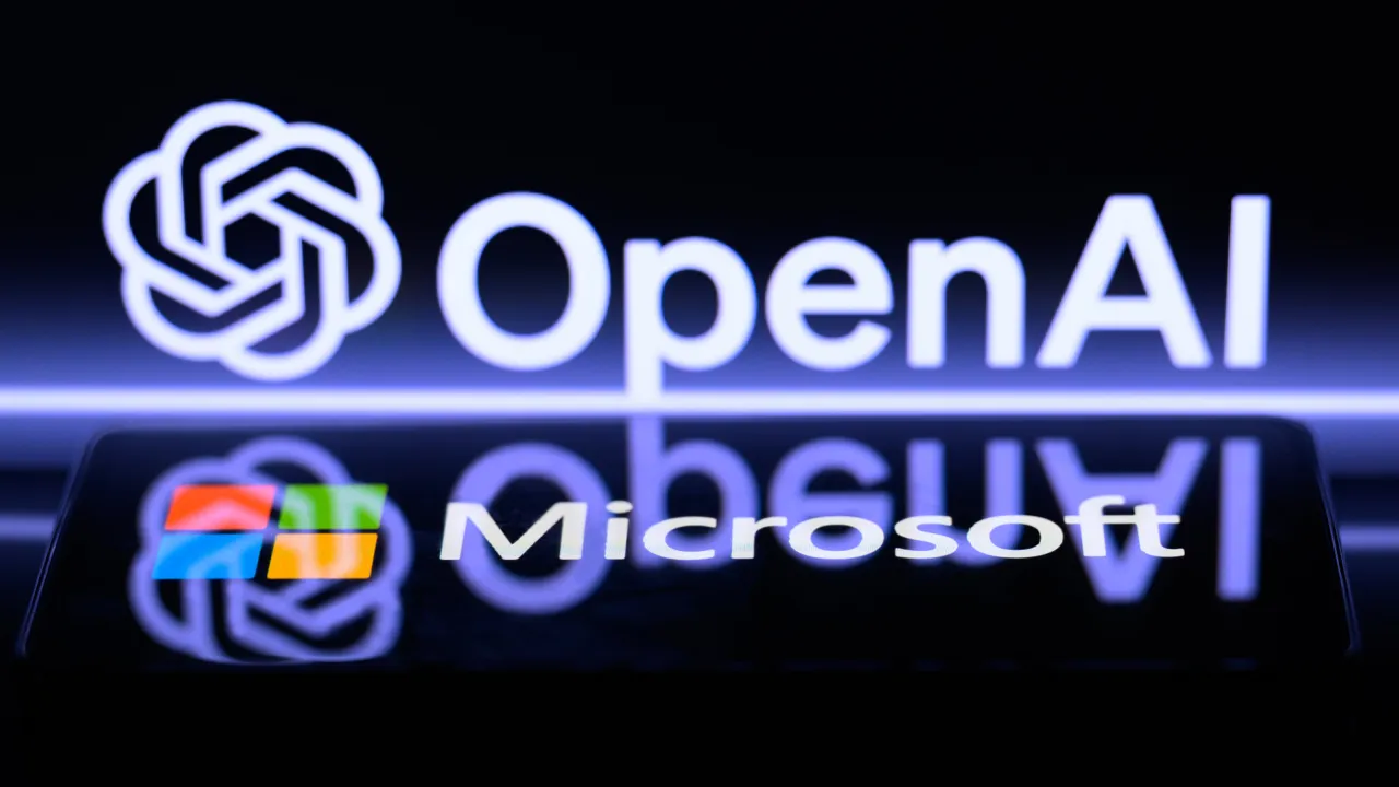 Wallstreet Online News