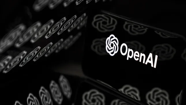 Rivalen für Nvidia: Investoren aufgepasst: OpenAI öffnet neue Chancen im KI-Markt!