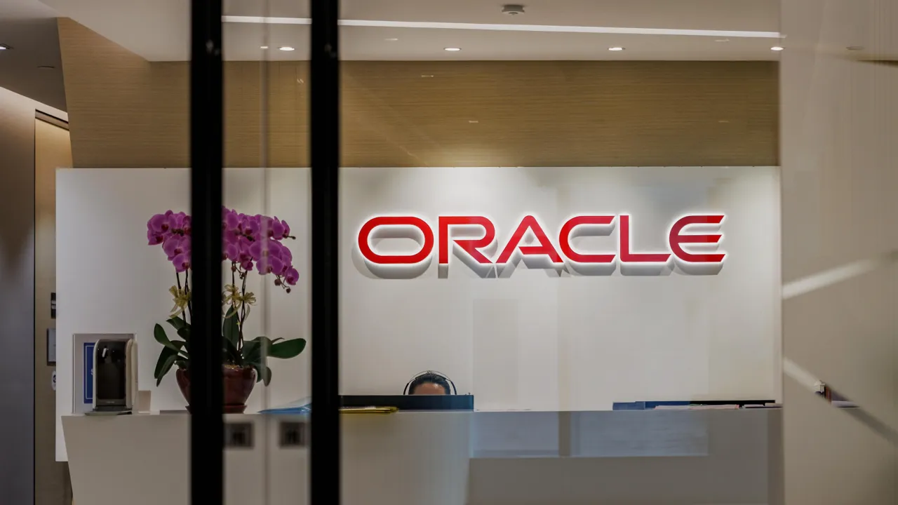 Wallstreet Online News