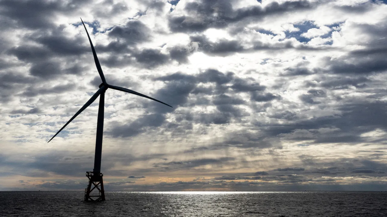 Wallstreet Online News