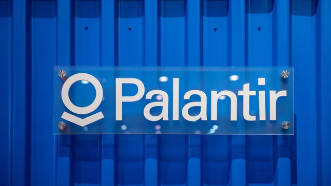 Royal-Navy-on-board-London-Calling-Palantir-bringt-KI-Milliarden-ins-K-nigreich