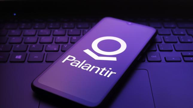Kein-Kursziel-Bewertungswahnsinn-Palantir-nach-Zahlen-auf-der-Abschussliste-der-Wall-Street