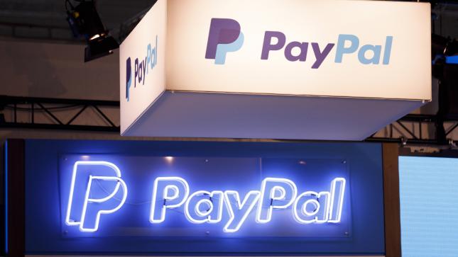Geht-es-jetzt-los-PayPal-Erwacht-die-Aktie-aus-ihrem-Tiefschlaf-