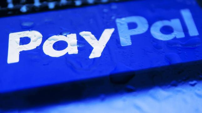 Verluste-ohne-Ende-PayPal-Das-ist-die-n-chste-Klatsche-f-r-die-Aktie-