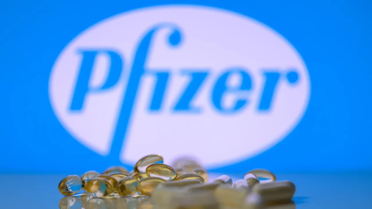 Wallstreet Online News