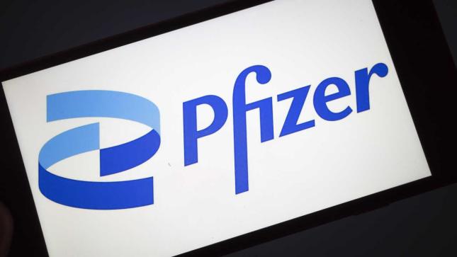 Neue-Prognose-vorgestellt-Pfizer-Aktie-KGV-8-8-und-6-7-Dividende-jetzt-zuschlagen-