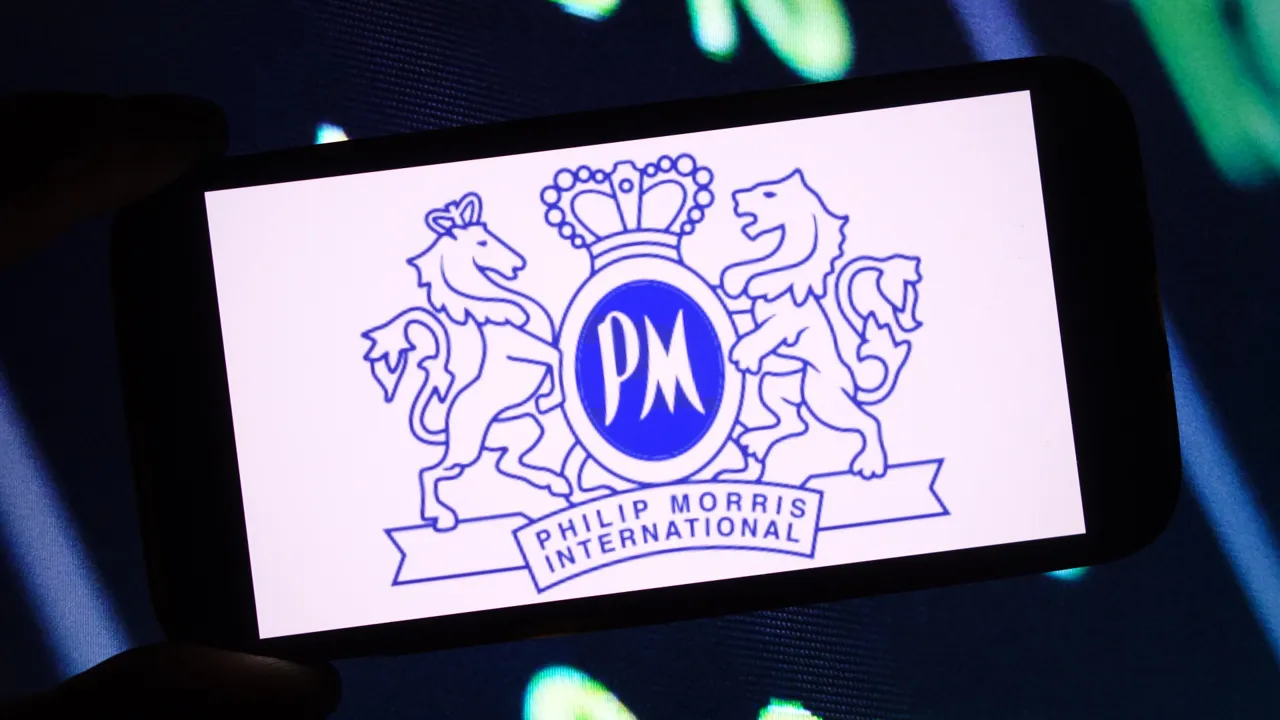 Wallstreet Online News