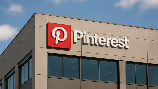 Gen-Z-Boom-reicht-nicht-Pinterest-Aktie-st-rzt-nach-Gewinnentt-uschung-ab-