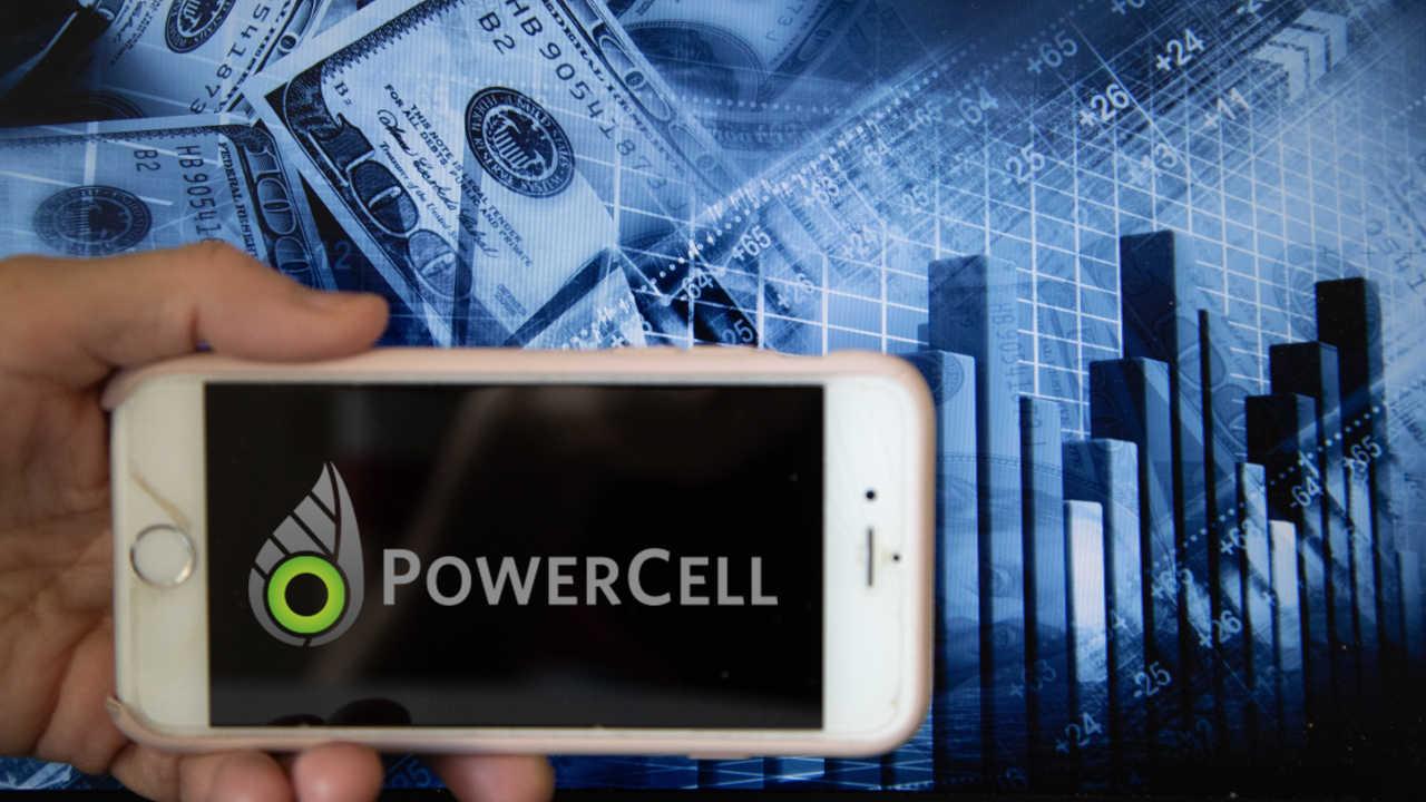 Wallstreet Online News