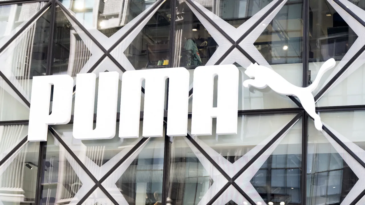 Wallstreet Online News