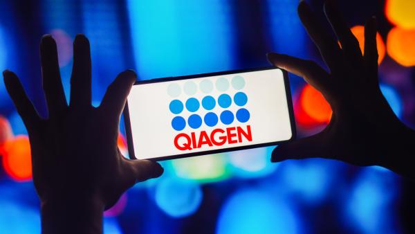 Nachrichten Teaser Bild