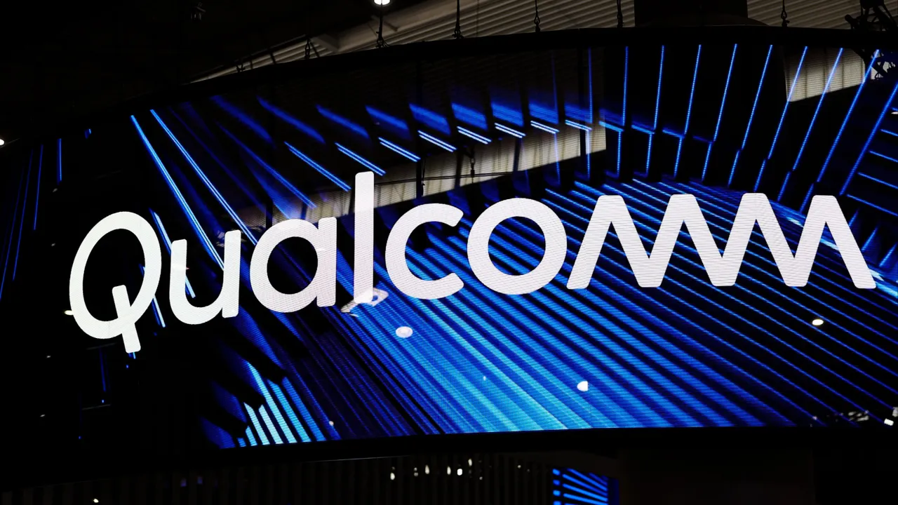 Wallstreet Online News