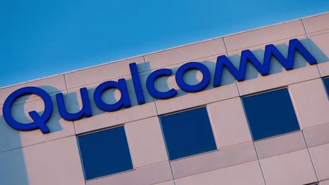 Gespr-che-mit-TikTok-Mutter-Qualcomm-sucht-Ausweg-aus-Smartphone-Flaute-und-setzt-auf-China