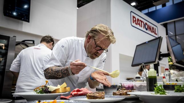 Neue-Kaufempfehlung-Einstiegschance-Dieser-Dividenden-Dauerbrenner-handelt-mit-33-Prozent-Abschlag