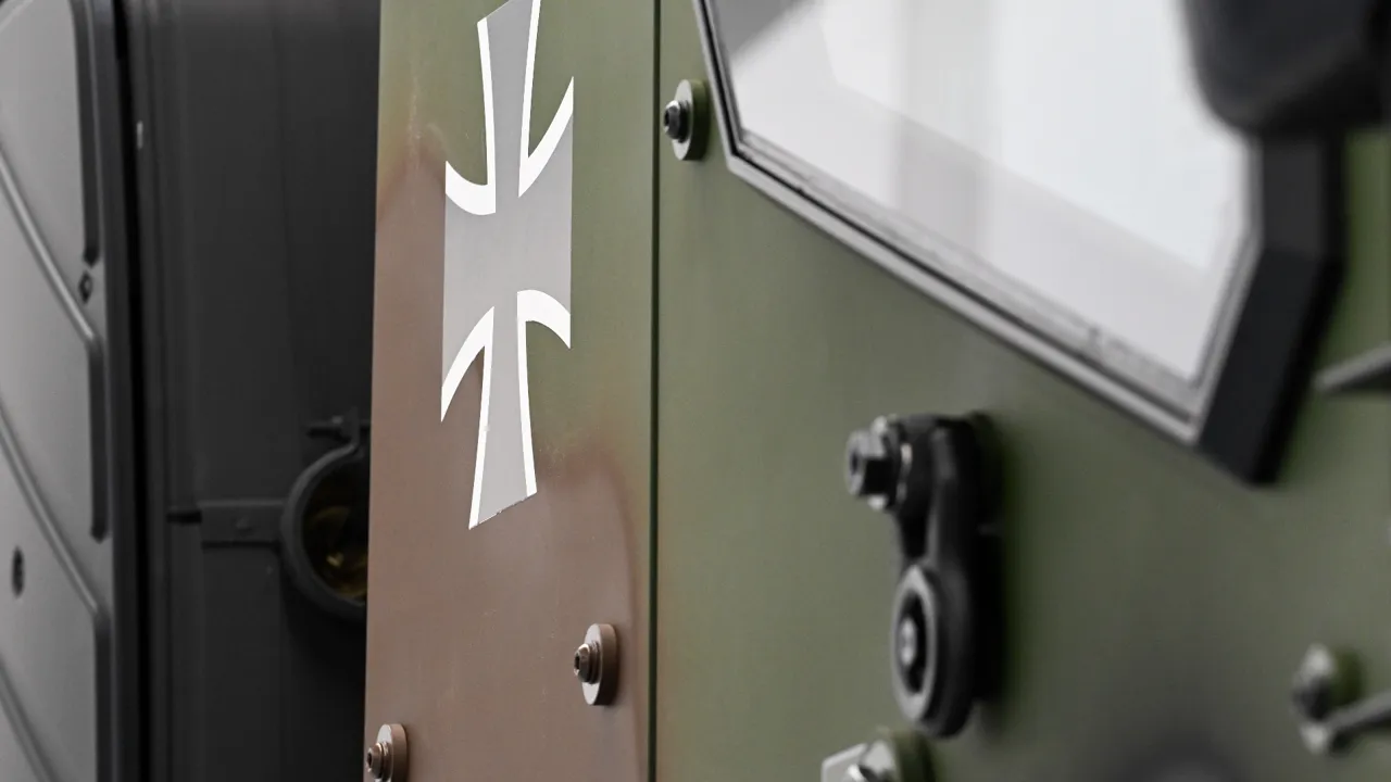 Wallstreet Online News