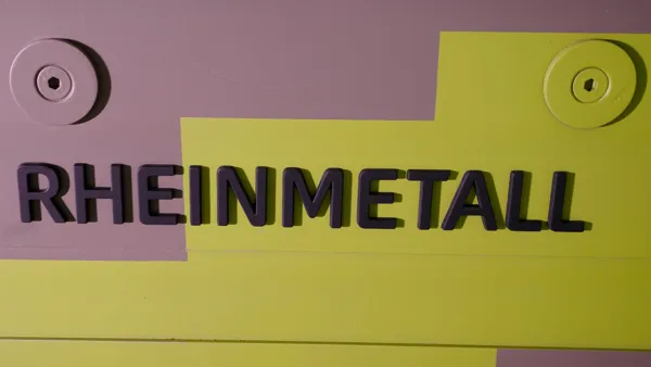 Nachrichten Teaser Bild