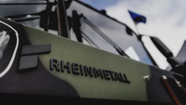 Nachrichten Teaser Bild