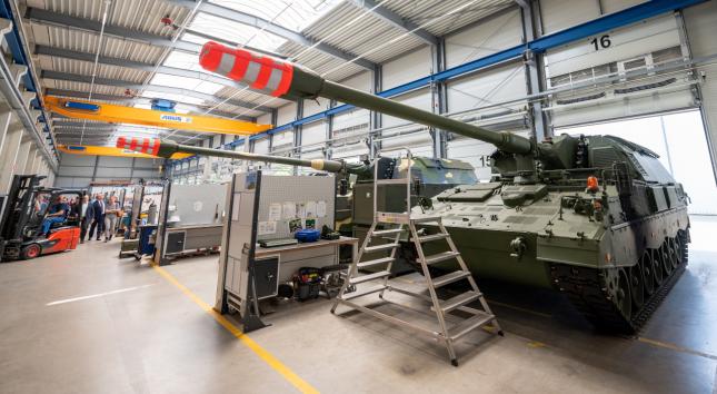 Kursziel-2330-Euro-Analysten-zu-Rheinmetall-Darum-hat-die-Aktie-eine-h-here-Bewertung-verdient