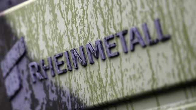 Kleiner-Einbruch-gro-e-Wetten-Warum-Analysten-Rheinmetall-jetzt-erst-recht-lieben