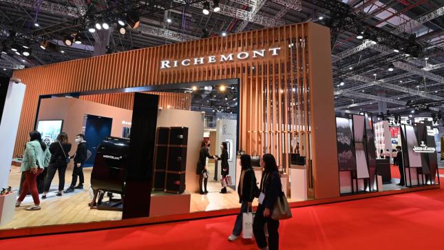 Ihre-wichtigsten-Termine-Frische-Updates-von-Stihl-Richemont-und-Baloise-sowie-US-Verbraucherpreise-