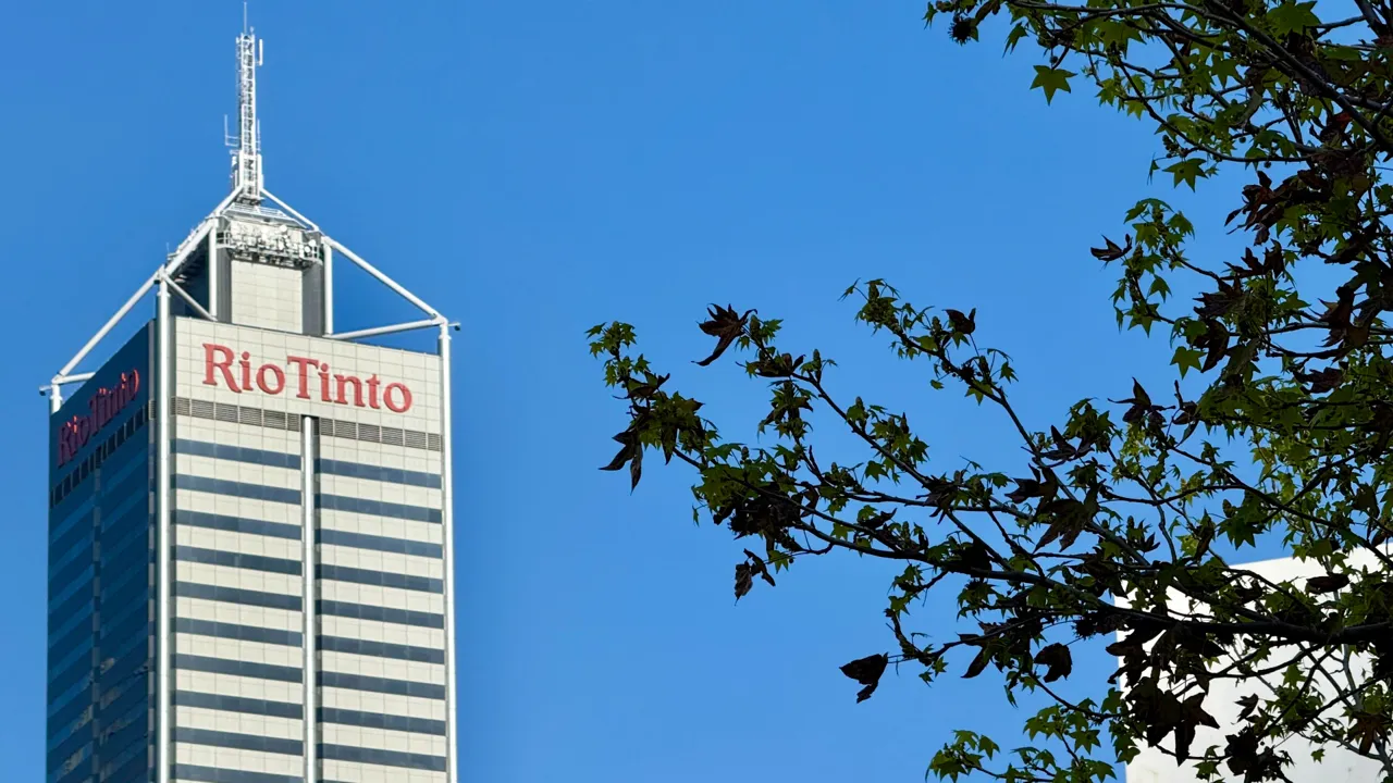 Wallstreet Online News