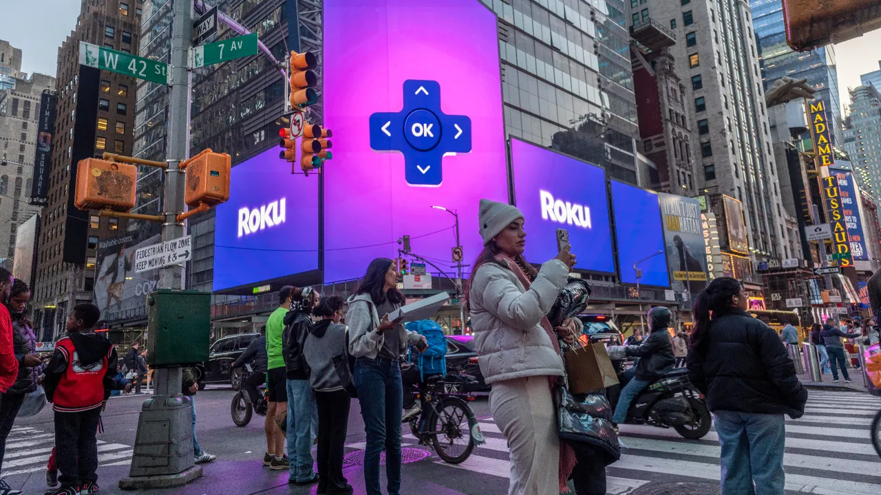 Wallstreet Online News