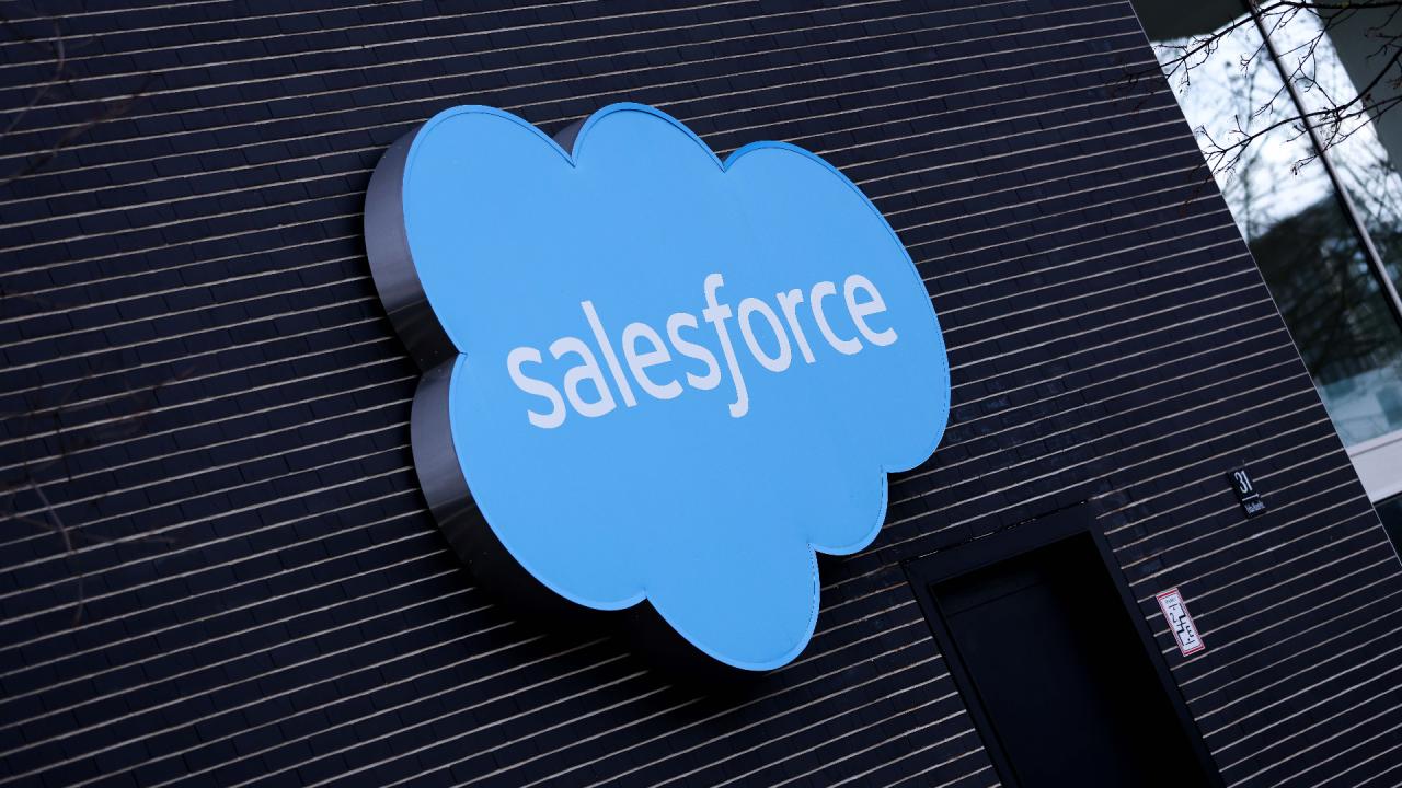 Wallstreet Online News