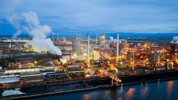 Nachrichten Teaser Bild