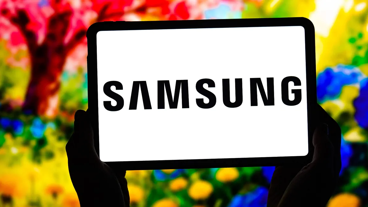 Fortschritte bei KI - Aktie auf Rekordhoch: "Samsung hat endlich seinen KI-Moment"