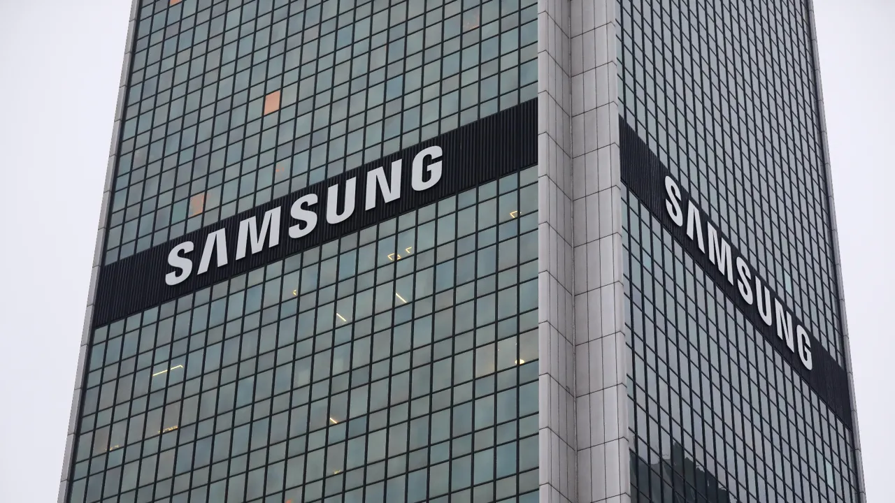 Wallstreet Online News