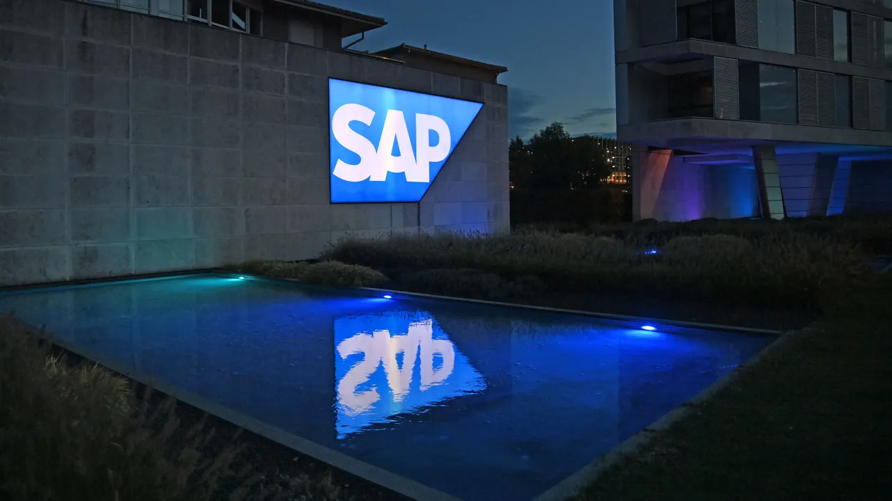 Wallstreet Online News