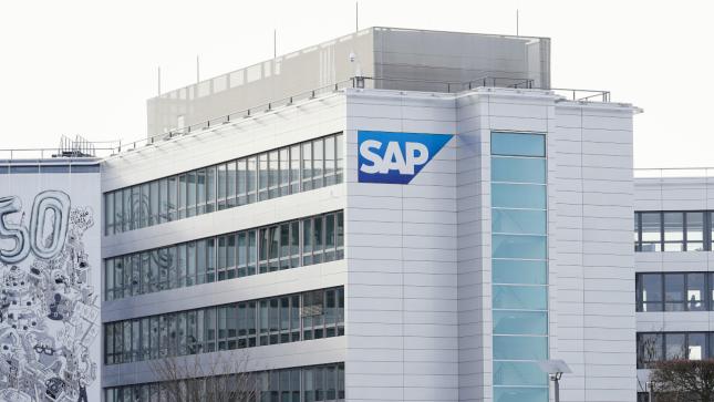 Gerüchte: Schnappt sich SAP das "deutsche ChatGPT"?