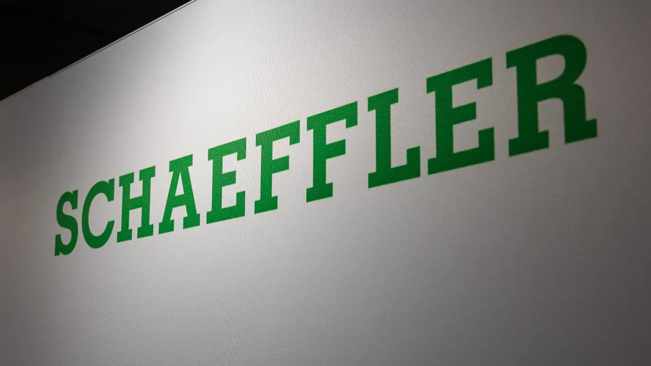 Wallstreet Online News