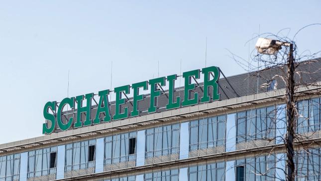 Ihre-wichtigsten-Termine-Alle-Analysten-Augen-auf-Schaeffler-sowie-US-Einzelhandelsumsatz