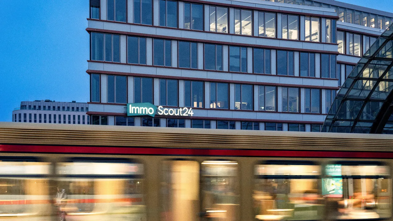 Wallstreet Online News