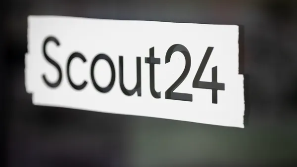 Nachrichten Teaser Bild