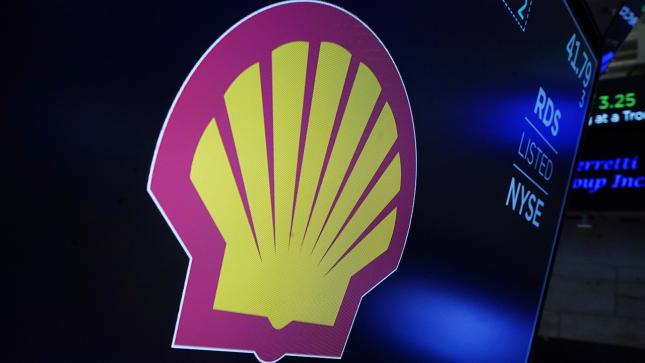 Shell: Höchster Jahresgewinn aller Zeiten – ist die Aktie noch ein Kaufkandidat?