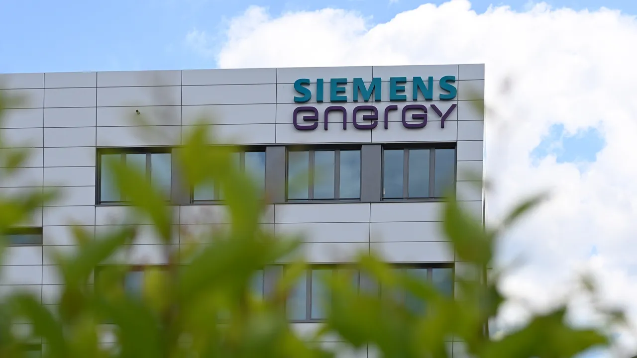 Wallstreet Online News