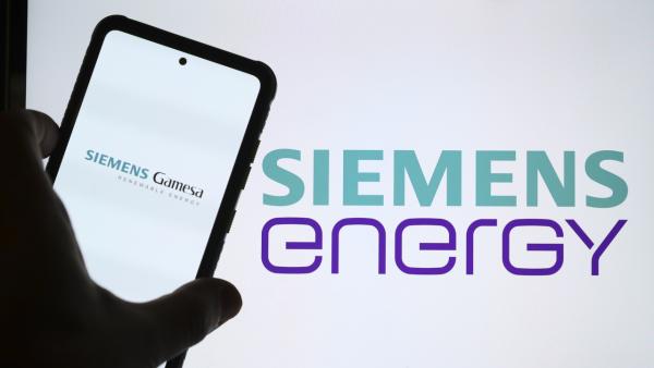 Nachrichten Teaser Bild