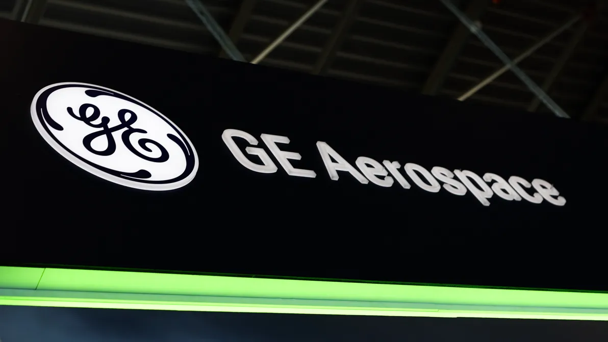 Milliardenstau bei Triebwerken - Roboter statt Handarbeit: GE greift Wartungskrise an