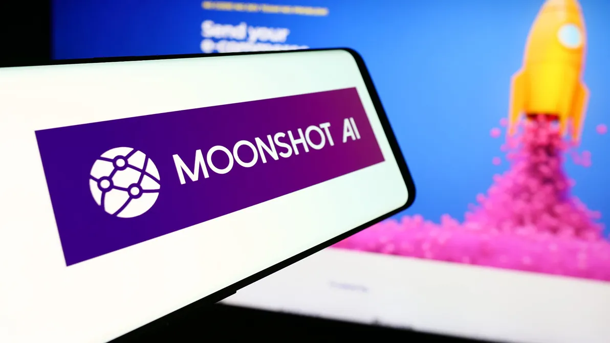 Neuer Gigant im KI-Rennen - Der nächste OpenAI-Rivale? Investoren wetten Milliarden auf diese KI-Firma