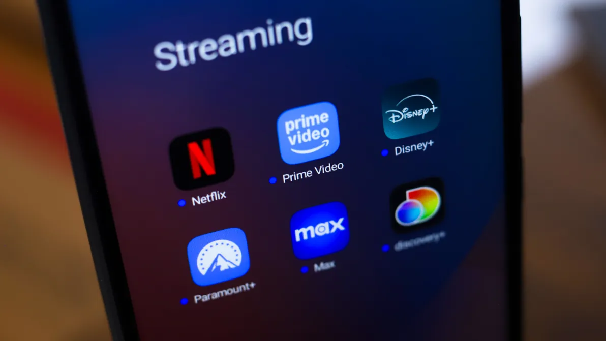 KI trifft Hollywood - Disney und Paramount greifen an: Droht ByteDance jetzt der KI-Showdown?