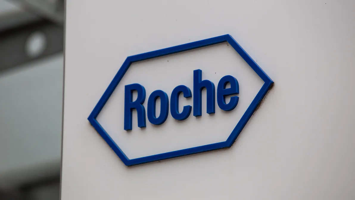 Neue Studiendaten - Roche vor Durchbruch: Jetzt winkt eine Milliardenchance